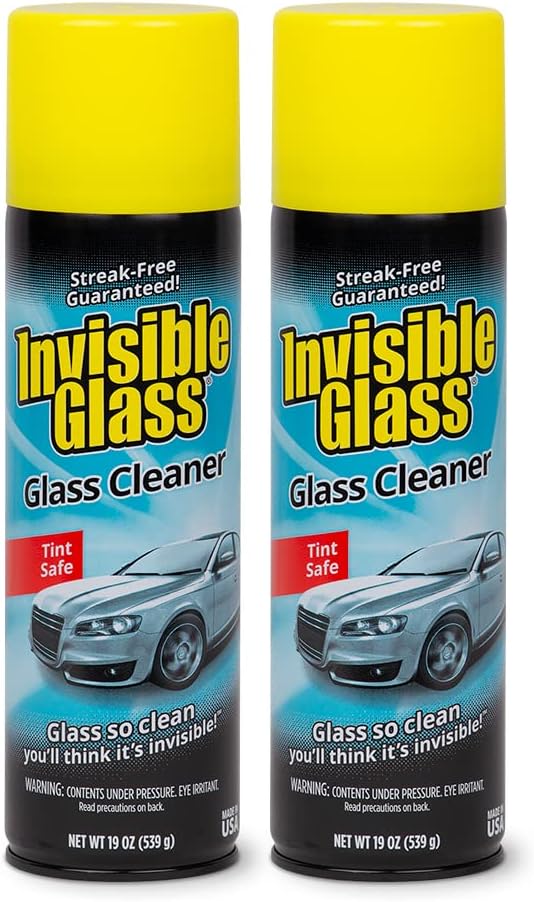 Product ‌Image